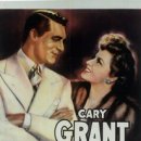 Lucky Bros 이미지