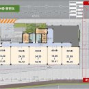 코압빌딩 이미지