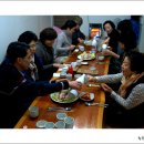 나주추어탕 - 목포시 영산로329번길 22 | 나주추어탕