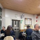 중문명가보쌈 앞