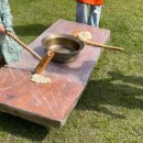 활짝핀유치원 이미지