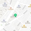 어린이전문서점 아톰북