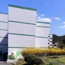 고성성심병원 이미지