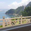 하얀낭만 이미지