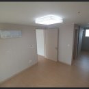 청광공인중개사사무소 이미지