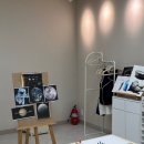 신용초교 | 첨단미술학원 &#34;베이지아트룸&#34; 아이의 창의력을 키워줄 수 있는 곳