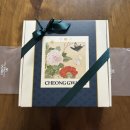 청과일 | 청과옥 과일세트 | 설날 명절 과일선물 언박싱 후기