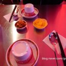 [합정] 합정역 맛집 홍홍 합정점 - 차오미엔 &amp; 멘보샤 &amp; 짬뽕 솔직 후기