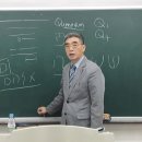 제네바신학대학원대학교 이미지