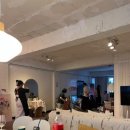 [부산 모임장소] 프라이빗하게 즐긴 남포파티문 라이크후드남포 방문 후기