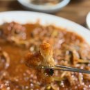 태영야채 | 부산아구찜 태영아구찜 후기, 1993년부터 이어온 장전동맛집 부산노포맛집