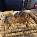 히키니쿠토코메도산점