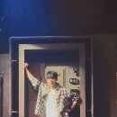 더라맨 스콜 이미지