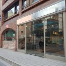 기러기주유소 이미지