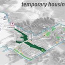 (주)건축사사무소메타 이미지