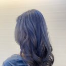 에벤에셀미용실 이미지