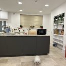 스타민박 | 런던 킹스크로스역 한인민박｜위생 좋은 프리미엄 영국신사민박 추천 후기