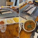 비비큐 시흥본점 이미지