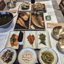 선비반찬 이미지