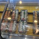 펩트위스트 이미지