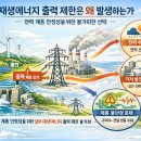 미숙 태양광발전소 이미지