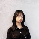 주아르헤어 이미지