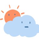 도봉농장 이미지