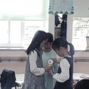 사화초등학교 이미지