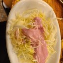원주 닭갈비맛집 추천 - 원주 한가족숯불닭갈비