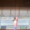 반야월북로 이미지