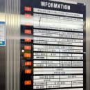 소나타 | 청라 24시 헬스장 바디소나타 PT/ 필라테스 후기