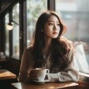 성은비료 이미지