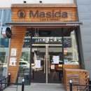 마시다(masida)