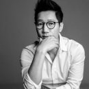주식회사 씨21