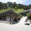 송계사 - 1860 | 송계사
