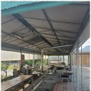 서당골사랑방 | 쌍곡계곡펜션 산막이옛길과 쌍곡계곡펜션에서의 하루