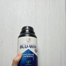 대유농장 이미지