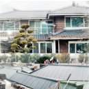삼형제지붕개량 인근 Daum카페