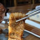 삼삼숯불갈비 이미지