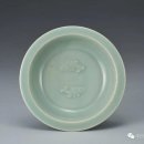 용천당구장 이미지