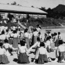 화천수력발전소 이미지