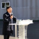 (주)미래플라텍 이미지