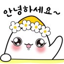 엘티커피바 이미지