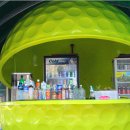 대명설악컨트리클럽 이미지