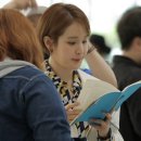 조안아카데미 스포츠동아