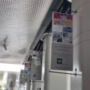 기븐디자인 | 기븐展 -given exhibition- 후기