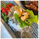 못잊어횟집 이미지