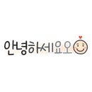광중길1(동) 이미지