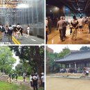 ㈜투어마켓 이미지