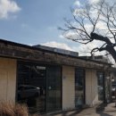 어죽대부 평택점 이미지